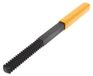 Merkloos Omgoods - Draad Reparatie Tool - Duurzaam Hardware Mini DIY Gereedschap