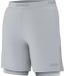 Jako Power 2-In-1 Short Heren - Marine