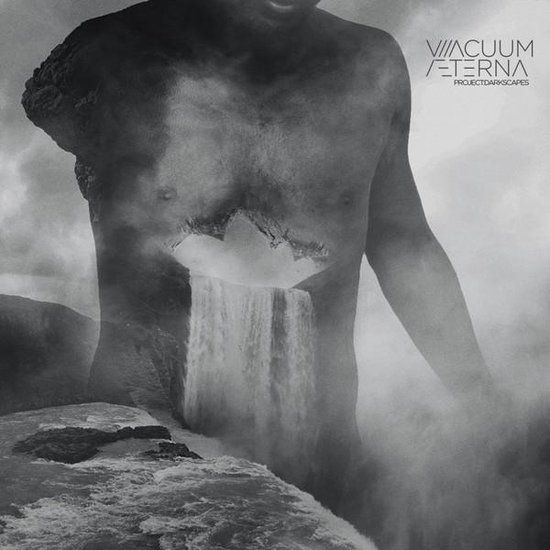 Sonic Rendezvous Vacuum Aeterna Project:Darkscapes