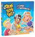 FALOMIR 646468 – spel, dat ben ik