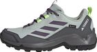 adidas TERREX Terrex Eastrail GORE-TEX Chaussures de randonnée - Femme - Gris - Taille 38