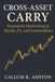 Cross-Asset Carry: Systematic Harvesting in Bonds, FX, and Commodities