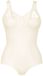 Anita – Lucia – Body zonder Beugel – 3523 – Crystal - E85/100