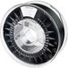 Spectrum Filaments 81011 PC/ABS FR V0 Filament PC-ABS Ignifuge, Résistant à la chaleur 1.75 mm 1000 g Noir, Black