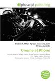 Gnome et Rhône: Gnome et Rhône: Aircraft engine, Rotary engine, Bristol Jupiter, Gnome- Rhône 14K, Radial engine, Snecma, Motorcycle, Gnome- Rhône 9A, Gnome- Rhône 5K