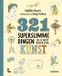 321 Lannoo 321 superslimme dingen die je moet weten over kunst