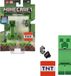 Mojang Minecraft Core Action Figure: Creeper
