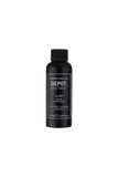 DEPOT No. 507 Color Activator Color Spec Barbe et moustache 60ml