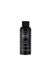 DEPOT No. 507 Color Activator Color Spec Barbe et moustache 60ml