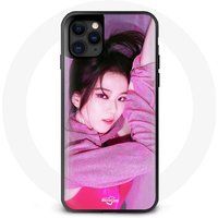 Maniacase Hoesje voor Samsung Galaxy A41 Hunter x Hunter Gon Freecss Anime