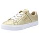 GUESS Loven3 Damessneakers