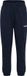 Hummel Hmljr Frame Sweat Pants Unisex Kinderen Katoen NIGHT SKY Maat 146