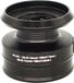 DAIWA spoel voor QC 750, artikelnummer 19431-175