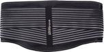 ENDURANCE Protech Rugbrace Zwart M