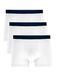 CALIDA Boxershorts 'Cotton Special' wit
