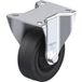 Blickle BK-POEV 100KA-1 Bokwiel