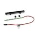LED Losi LED Light Board and Light Bar Housing: NCR2.0, NCR SE