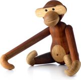 Kay Bojesen Monkey speelgoed large