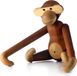 Kay Bojesen Monkey speelgoed large