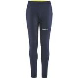 Craft Extend Slim Pant M 1912751 - Navy - S