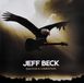 Emotion Jeff Beck - Emotion & Commotion