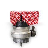 Febi Bilstein 109449 motorlager