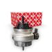 Febi Bilstein 109449 motorlager