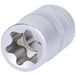 KS Tools 911.4323 9114323 Buiten-Torx-profiel Verwisselbare kop E 18 1/2