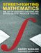 Street-Fighting Mit Press Street Fighting Mathematics