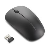 Kensington MY230 EQ Rechargeable Mouse - Wireless – Midsize