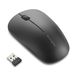 Kensington MY230 EQ Rechargeable Mouse - Wireless – Midsize
