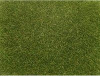 Noch Strooigras, groen, Schaal 0