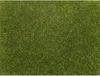 Noch Strooigras, groen, Schaal 0