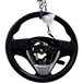 Toyota Volant de direction Auris 2010- ♻️ Ref Oe. 4510202510c0 - Garantie à vie