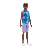 Barbie Fashionistas Style Ken Pop nr. 253