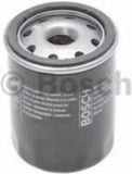 Bosch P2060 Oliefilter Schroeffilter Hoogte 90Mm 3/4" 16 Unf Geschikt voor Nissan, Toyota