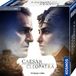 Kosmos Caesar & Cleopatra Kaartspel Strategie 10 jaar 40 min