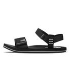 THE NORTH FACE Y Skeena Sandal sandalen voor jongens, TNF Black TNF Zwart