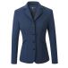 Covalliero Veste d'équitation de compétition femme