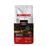 KIMBO Expresso Napoli
