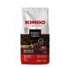 KIMBO Expresso Napoli