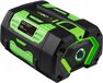 EGO BA4200T Accu - 56V - 7.5 Ah - Li-Ion