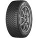 Goodyear UltraGrip Ice 3 ( 235/55 R18 104T XL EVR, Nordic compound )