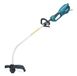 Makita UR3500 Elektrische Grastrimmer - 700W - 35cm