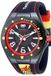 TechnoMarine Racing Legends TM-525006 Montre à quartz pour homme - 44 mm