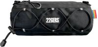 226ERS 2.0 2.4l Sacoche de guidon Noir