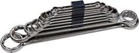 BAHCO Ringsleutel 4M/10C