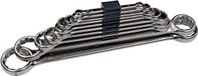 BAHCO Ringsleutel 4M/10C