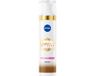 NIVEA Luminous630 CC Cream SPF 30 Dark - 3 x 40 ml