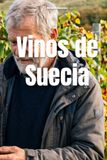 Vinos de Suecia